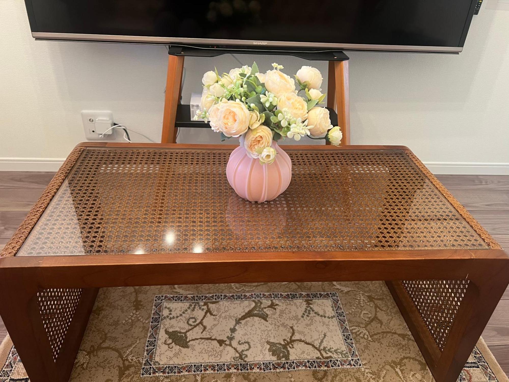 Qiqi House Serenity 新築一軒家宿 Brand New Exclusive 3-story House Near Skytree Asakusa Tokio